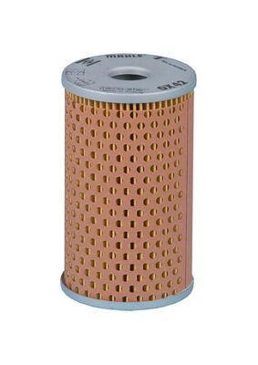 Mahle/Knecht OX 42 Oil Filter OX42