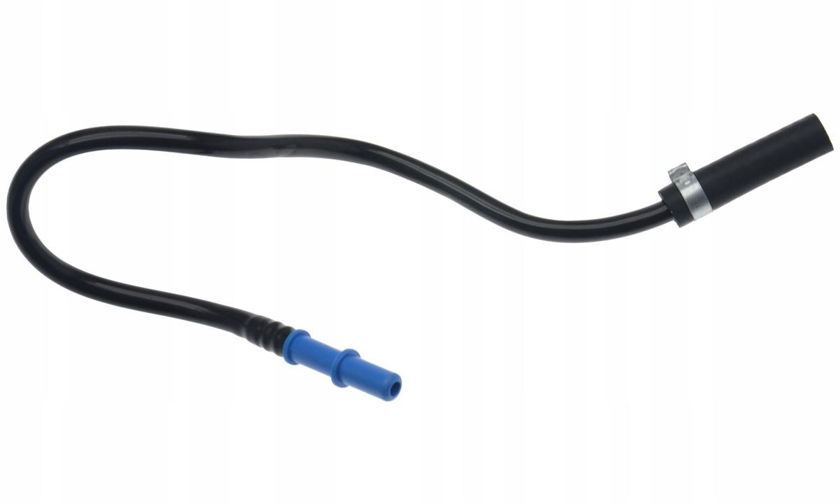 Buy General Motors 55555611 at a low price in United Arab Emirates!