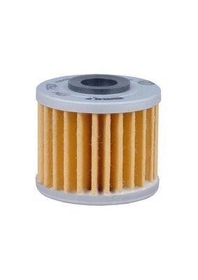 Mahle/Knecht OX 793 Oil Filter OX793