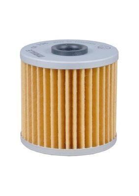 Mahle/Knecht OX 796 Oil Filter OX796