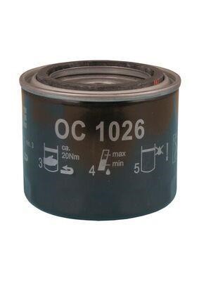 oil-filter-engine-oc-1026-6106352