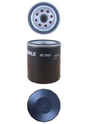 Buy Mahle&#x2F;Knecht OC 1053 at a low price in United Arab Emirates!