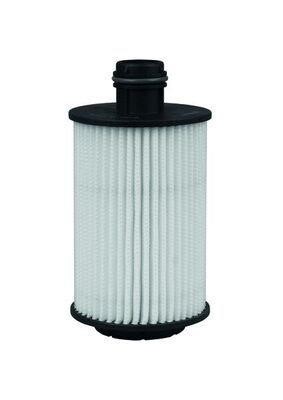 Buy Mahle/Knecht OX 1012D at a low price in United Arab Emirates!