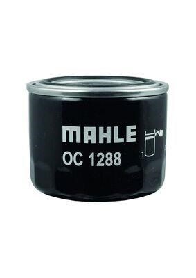 Mahle/Knecht OC 1288 Oil Filter OC1288