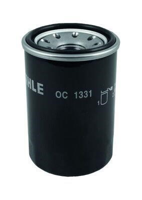 Mahle/Knecht OC 1331 Oil Filter OC1331