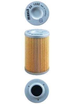 Mahle/Knecht OX 1090 Oil Filter OX1090