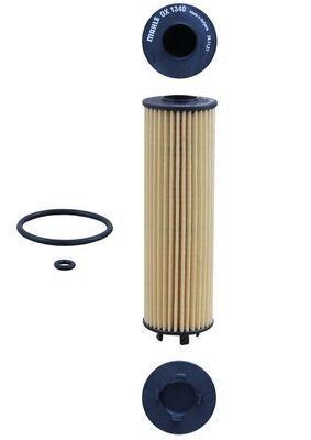 oil-filter-ox-1340d-51551847