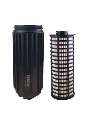 Mahle/Knecht OR 39 Oil Filter OR39 OR39 Mahle/Knecht Oil Filter