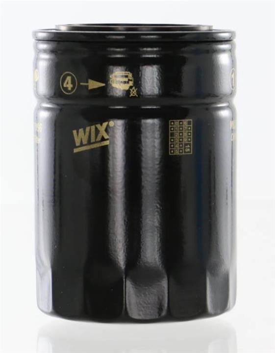 WIX WL7095 Oil Filter WL7095