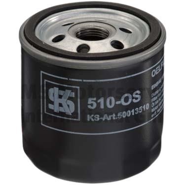 Kolbenschmidt 510-OS Oil Filter 510OS