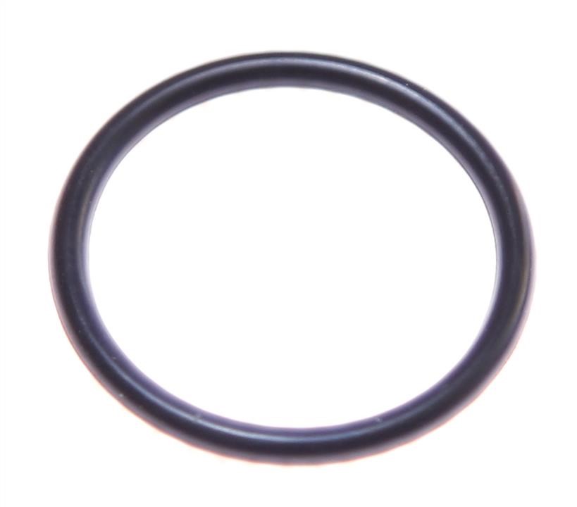 315268E007 Nissan Oil seal