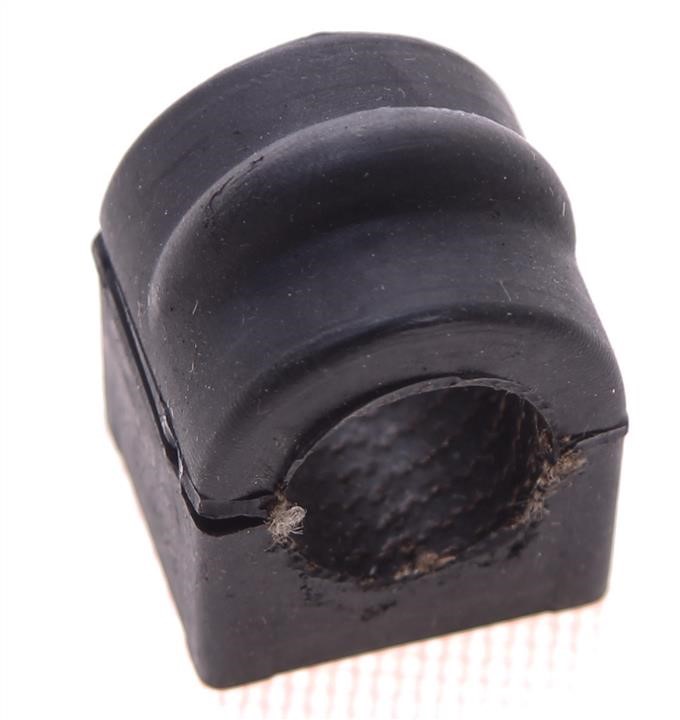 Sway bar bushes Mercedes E-Class: 183414 febi Bearing Bush, stabiliser