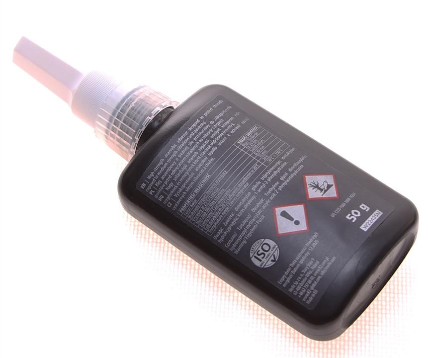 Buy K2 W22435N at a low price in United Arab Emirates!