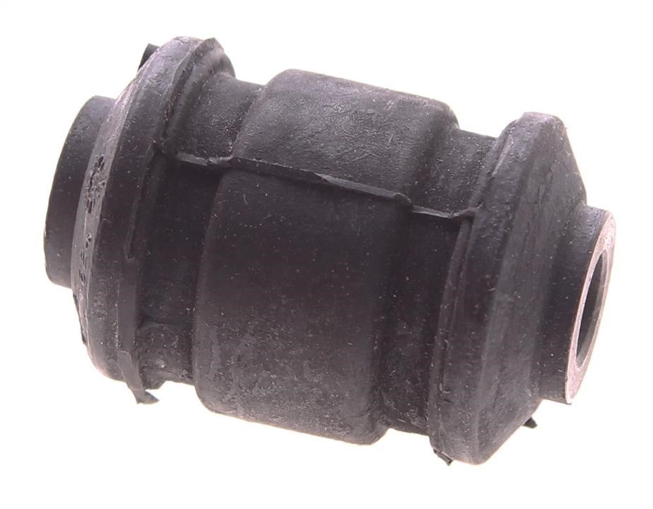 30600024 SWAG Silent block front upper arm front