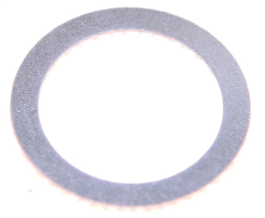 Nissan 11026-EN10A O-ring 11026EN10A 11026EN10A Nissan O-ring