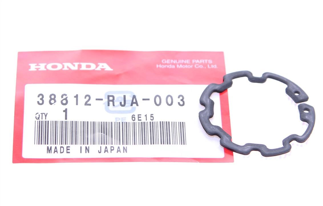 Buy Honda 38812-RJA-003 at a low price in United Arab Emirates!