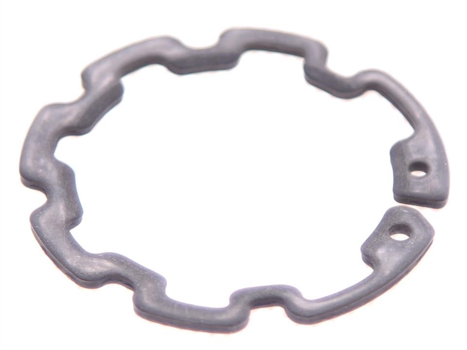 38812RJA003 Honda Ring