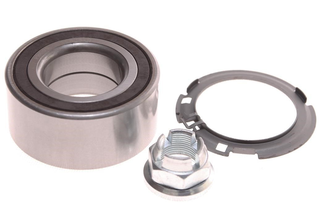 ABS 200903 Wheel bearing kit 200903