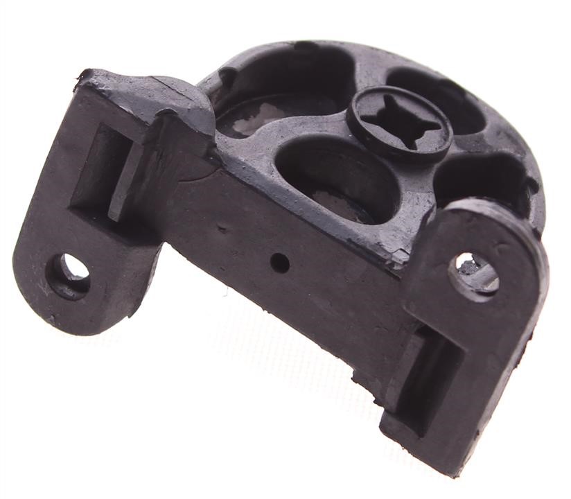 FA1 103-729 Exhaust mounting bracket 103729