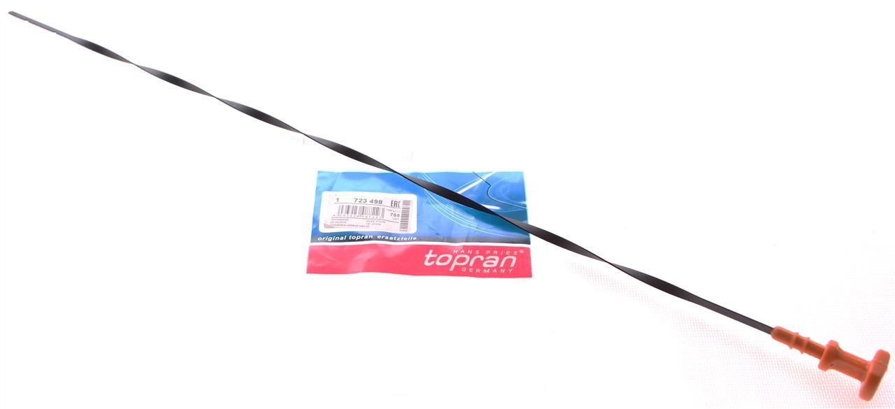 Buy Topran 723 498 at a low price in United Arab Emirates!