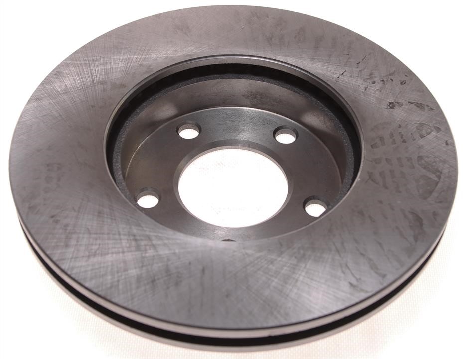 Buy ABE C33075ABE at a low price in United Arab Emirates!