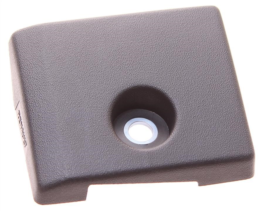 9044900QAA Nissan Protective cover