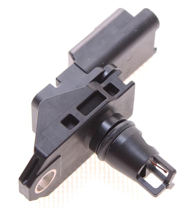 Citroen/Peugeot 96 755 419 80 Sender Unit, intake air temperature 9675541980 9675541980 Citroen/Peugeot Sender Unit, intake air temperature