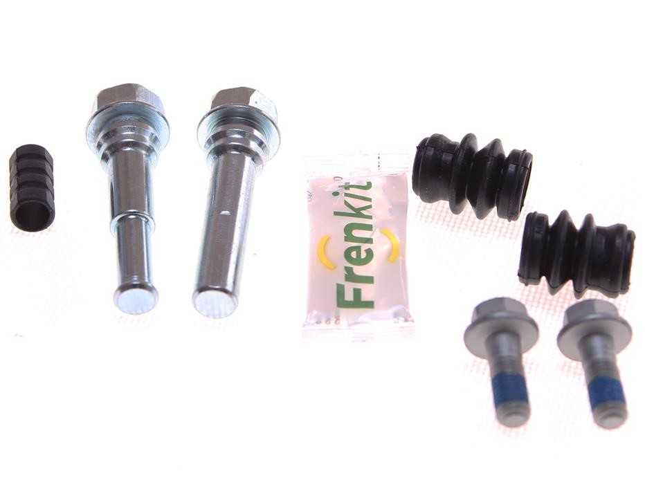 Frenkit 811008 Repair Kit, brake caliper guide 811008