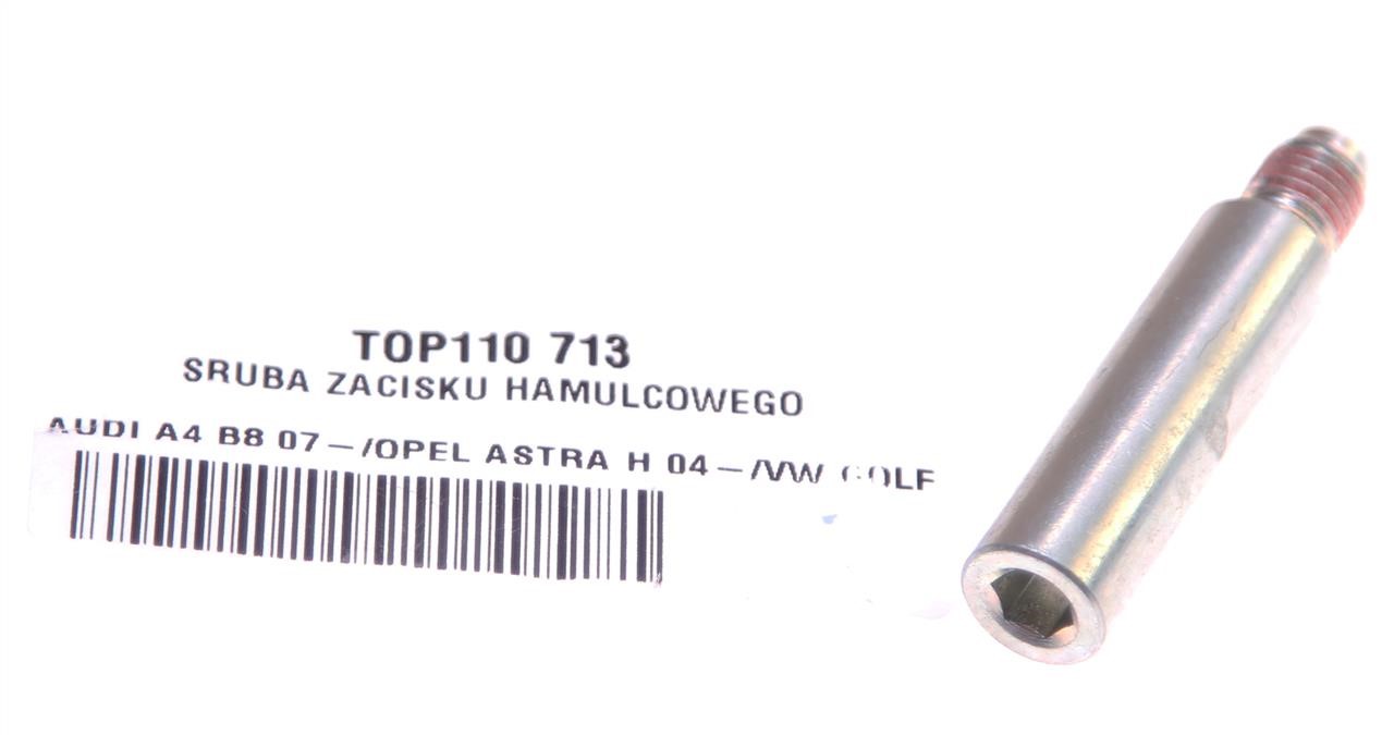 Buy Topran 110 713 at a low price in United Arab Emirates!