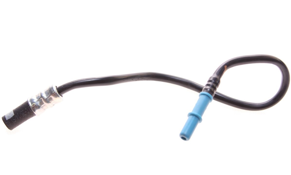 55555611 General Motors Fuel pipe