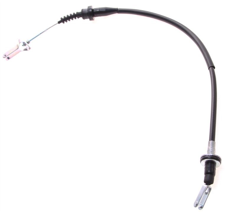 Buy ABS K25650 at a low price in United Arab Emirates!