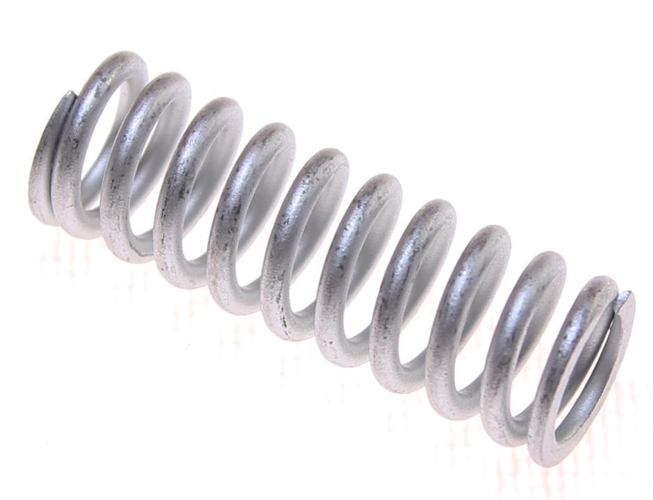 91159901 General Motors Clutch pedal spring