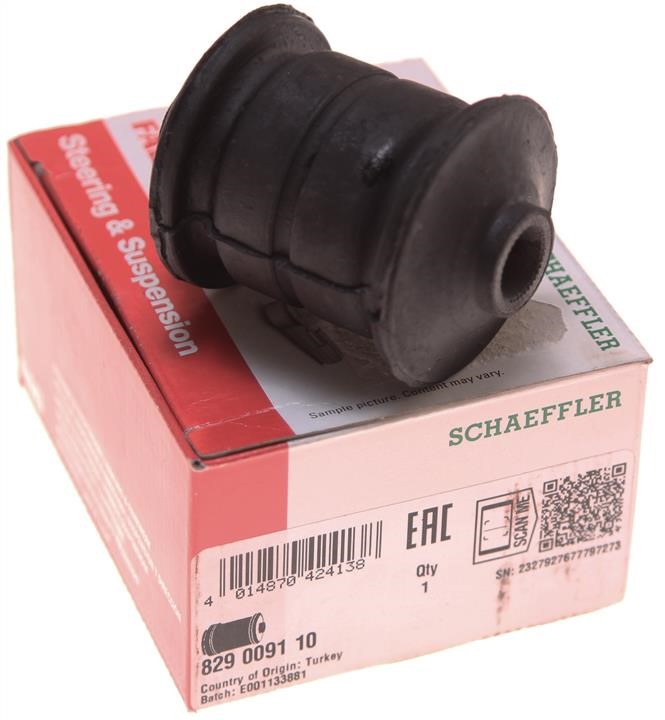 Buy FAG 829 0091 10 at a low price in United Arab Emirates!
