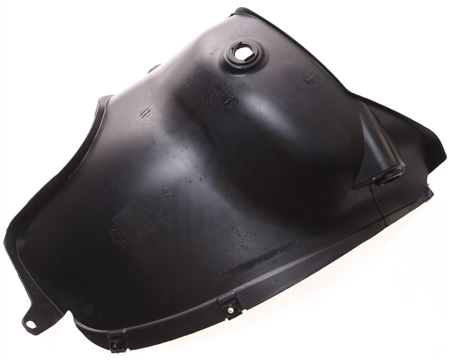 Buy Hyundai/Kia 86822 1E000 at a low price in United Arab Emirates!