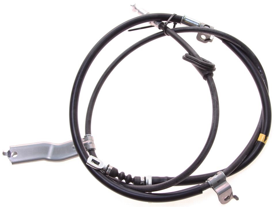 Buy Triscan 8140 401103 at a low price in United Arab Emirates!