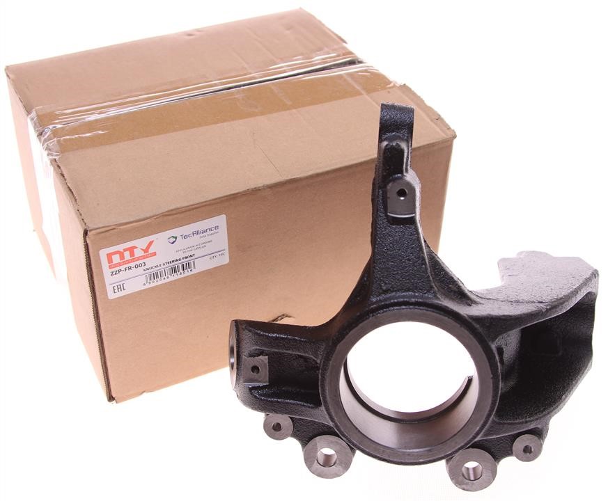 Buy NTY ZZP-FR-003 at a low price in United Arab Emirates!