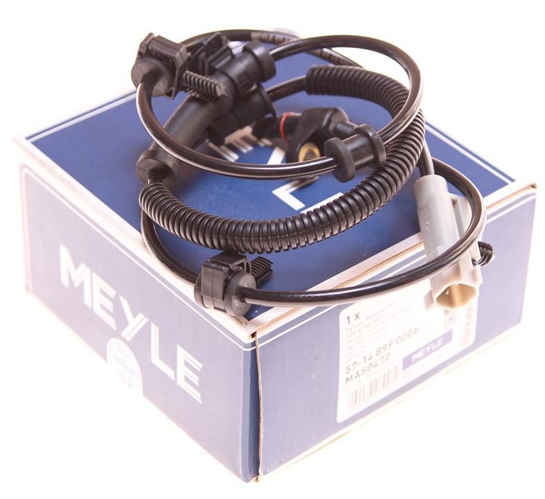 Buy Meyle 57-14 899 0006 at a low price in United Arab Emirates!
