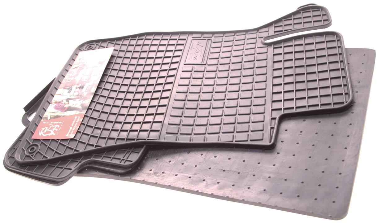 Buy Frogum 0785 at a low price in United Arab Emirates!
