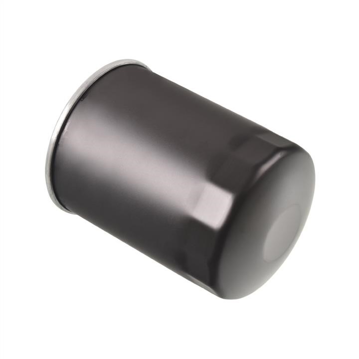 Mando MMF045235 Oil Filter MMF045235