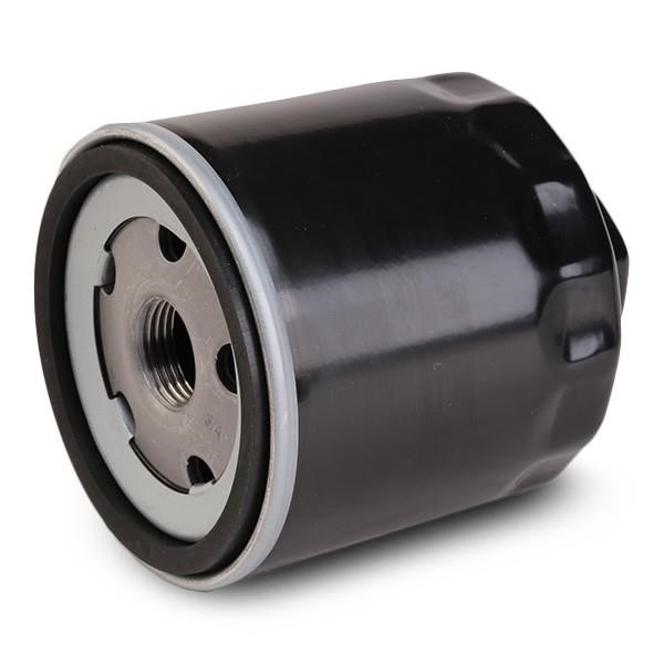 Buy Denckermann A210011-S at a low price in United Arab Emirates!