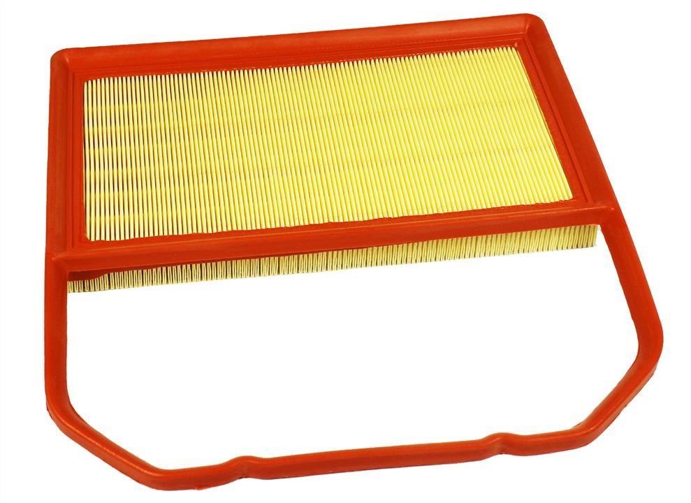 Mahle/Knecht LX 3910 Air filter LX3910