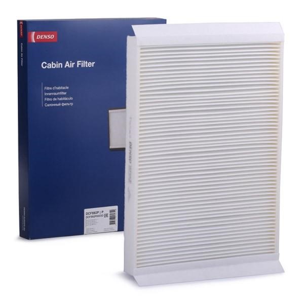 Buy DENSO DCF592P at a low price in United Arab Emirates!