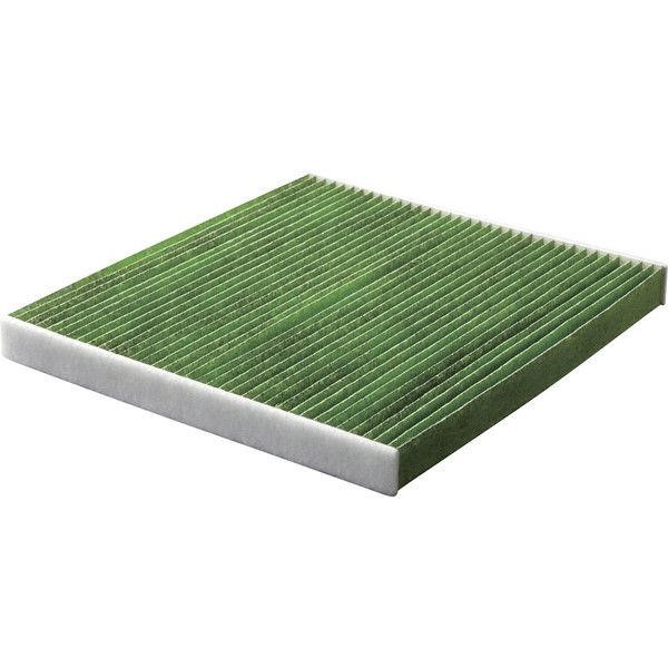 DENSO DCC1009 Activated Carbon Cabin Filter DCC1009