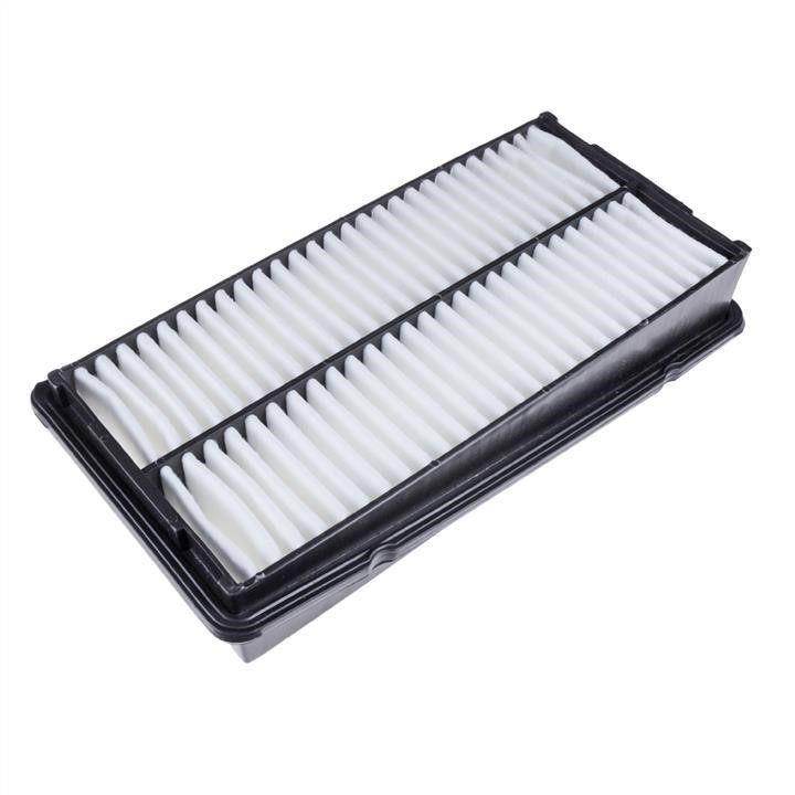 Mahle/Knecht LX 1954 Air filter LX1954