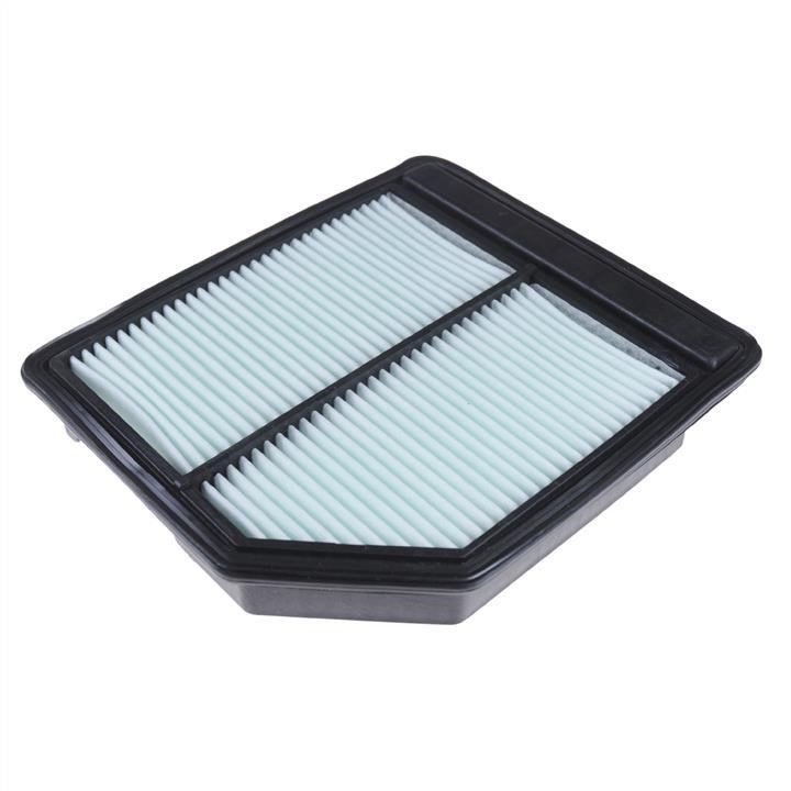 Mahle/Knecht LX 1645 Air filter LX1645
