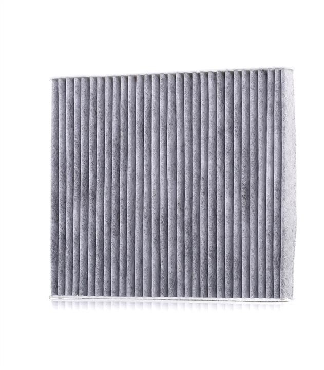 Magneti marelli 350203063520 Activated Carbon Cabin Filter 350203063520