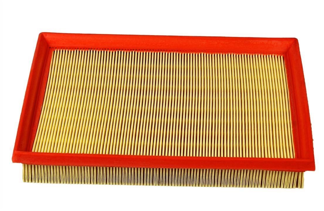 Mahle/Knecht LX 2654 Air filter LX2654