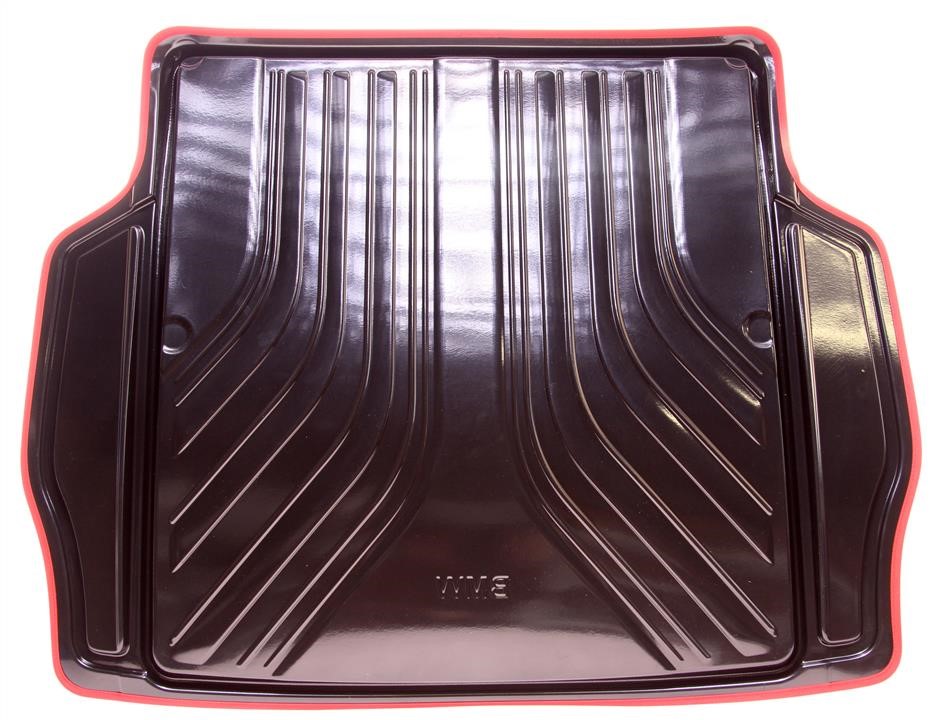 Buy BMW 51 47 2 220 001 at a low price in United Arab Emirates!