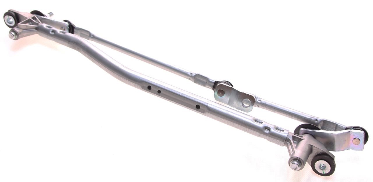 Buy General Motors 95971326 at a low price in United Arab Emirates!