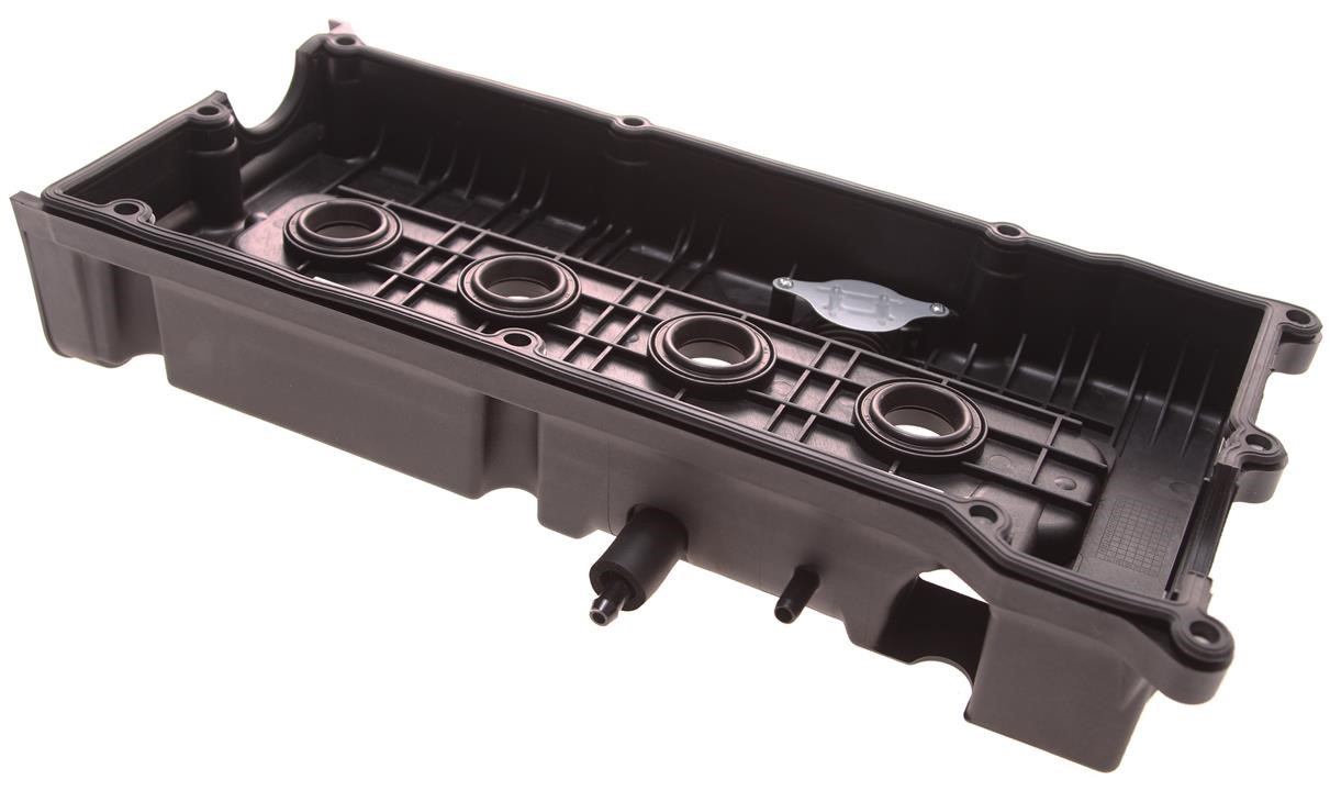Buy NTY BPZ-HY-502 at a low price in United Arab Emirates!